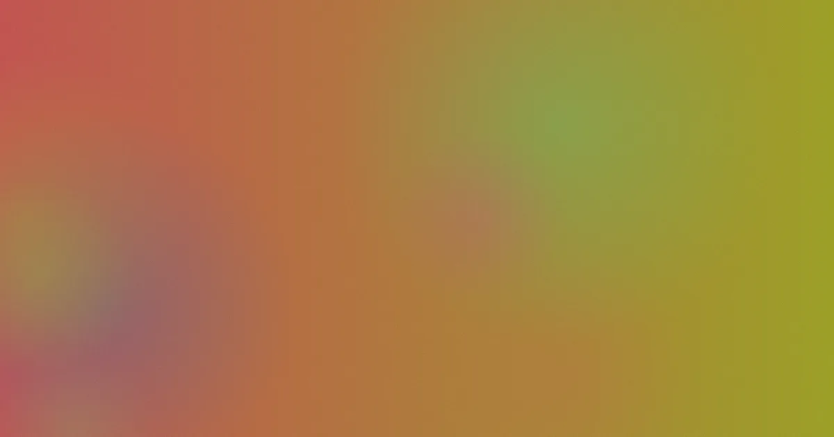 日妣避坑：别把误读当知识